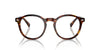 Polo Ralph Lauren PH4218 Shiny Brown Tortoise/Bottle Green #colour_shiny-brown-tortoise-bottle-green