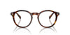 Polo Ralph Lauren PH4218 Shiny Brown Tortoise/Bottle Green #colour_shiny-brown-tortoise-bottle-green