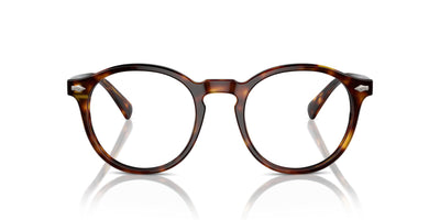 Polo Ralph Lauren PH4218 Shiny Brown Tortoise/Bottle Green #colour_shiny-brown-tortoise-bottle-green