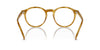 Polo Ralph Lauren PH4218 Shiny Light Brown Tortoise/Brown #colour_shiny-light-brown-tortoise-brown