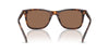 Polo Ralph Lauren PH4220U Shiny Brown Tortoise/Dark Brown #colour_shiny-brown-tortoise-dark-brown