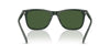 Polo Ralph Lauren PH4220U Shiny Dark Green/Bottle Green #colour_shiny-dark-green-bottle-green
