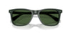 Polo Ralph Lauren PH4220U Shiny Dark Green/Bottle Green #colour_shiny-dark-green-bottle-green