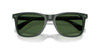 Polo Ralph Lauren PH4220U Shiny Dark Green/Bottle Green #colour_shiny-dark-green-bottle-green