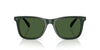 Polo Ralph Lauren PH4220U Shiny Dark Green/Bottle Green #colour_shiny-dark-green-bottle-green