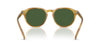 Polo Ralph Lauren PH4221 Shiny Tortoise Light Brown/Bottle Green #colour_shiny-tortoise-light-brown-bottle-green