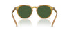 Polo Ralph Lauren PH4221 Shiny Tortoise Light Brown/Bottle Green #colour_shiny-tortoise-light-brown-bottle-green