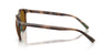 Polo Ralph Lauren PH4222U Shiny Dark Havana/Dark Brown Polarised #colour_shiny-dark-havana-dark-brown-polarised