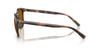Polo Ralph Lauren PH4222U Shiny Dark Havana/Dark Brown Polarised #colour_shiny-dark-havana-dark-brown-polarised
