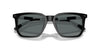 Polo Ralph Lauren PH4224U Shiny Black/Dark Grey Polarised #colour_shiny-black-dark-grey-polarised