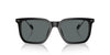 Polo Ralph Lauren PH4224U Shiny Black/Dark Grey Polarised #colour_shiny-black-dark-grey-polarised