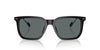 Polo Ralph Lauren PH4224U Shiny Black/Dark Grey Polarised #colour_shiny-black-dark-grey-polarised