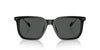 Polo Ralph Lauren PH4224U Shiny Black/Dark Grey #colour_shiny-black-dark-grey