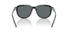 Polo Ralph Lauren PH4225 Shiny Black/Dark Grey #colour_shiny-black-dark-grey