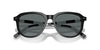 Polo Ralph Lauren PH4225 Shiny Black/Dark Grey #colour_shiny-black-dark-grey