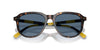 Polo Ralph Lauren PH4225 Shiny Dark Havana/Dark Blue #colour_shiny-dark-havana-dark-blue