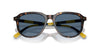 Polo Ralph Lauren PH4225 Shiny Dark Havana/Dark Blue #colour_shiny-dark-havana-dark-blue