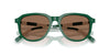 Polo Ralph Lauren PH4225 Shiny Dark Green/Dark Brown #colour_shiny-dark-green-dark-brown