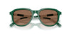 Polo Ralph Lauren PH4225 Shiny Dark Green/Dark Brown #colour_shiny-dark-green-dark-brown