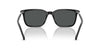Polo Ralph Lauren PH4226 Shiny Black/Dark Grey #colour_shiny-black-dark-grey
