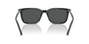 Polo Ralph Lauren PH4226 Shiny Black/Dark Grey #colour_shiny-black-dark-grey