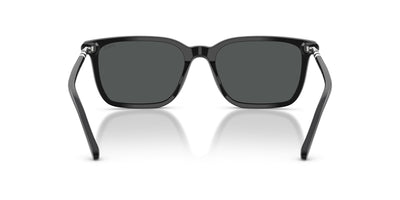 Polo Ralph Lauren PH4226 Shiny Black/Dark Grey #colour_shiny-black-dark-grey