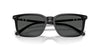 Polo Ralph Lauren PH4226 Shiny Black/Dark Grey #colour_shiny-black-dark-grey