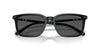 Polo Ralph Lauren PH4226 Shiny Black/Dark Grey #colour_shiny-black-dark-grey