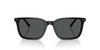 Polo Ralph Lauren PH4226 Shiny Black/Dark Grey #colour_shiny-black-dark-grey