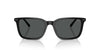 Polo Ralph Lauren PH4226 Shiny Black/Dark Grey #colour_shiny-black-dark-grey