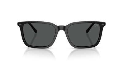 Polo Ralph Lauren PH4226 Shiny Black/Dark Grey #colour_shiny-black-dark-grey