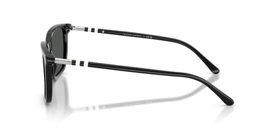 Polo Ralph Lauren PH4226 Shiny Black/Dark Grey #colour_shiny-black-dark-grey