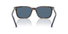 Polo Ralph Lauren PH4226 Shiny Havana/Dark Blue #colour_shiny-havana-dark-blue