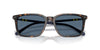 Polo Ralph Lauren PH4226 Shiny Havana/Dark Blue #colour_shiny-havana-dark-blue