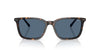 Polo Ralph Lauren PH4226 Shiny Havana/Dark Blue #colour_shiny-havana-dark-blue
