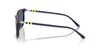 Polo Ralph Lauren PH4226 Shiny Havana/Dark Blue #colour_shiny-havana-dark-blue