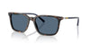 Polo Ralph Lauren PH4226
