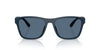 Polo Ralph Lauren PH4229U Matte Navy Blue/Dark Blue #colour_matte-navy-blue-dark-blue
