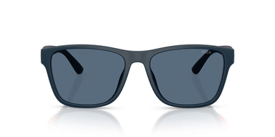 Polo Ralph Lauren PH4229U Matte Navy Blue/Dark Blue #colour_matte-navy-blue-dark-blue