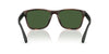 Polo Ralph Lauren PH4229U Matte Dark Havana/Bottle Green #colour_matte-dark-havana-bottle-green