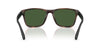 Polo Ralph Lauren PH4229U Matte Dark Havana/Bottle Green #colour_matte-dark-havana-bottle-green