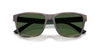 Polo Ralph Lauren PH4229U Matte Dark Havana/Bottle Green #colour_matte-dark-havana-bottle-green