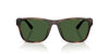 Polo Ralph Lauren PH4229U Matte Dark Havana/Bottle Green #colour_matte-dark-havana-bottle-green
