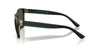 Polo Ralph Lauren PH4229U Matte Dark Havana/Bottle Green #colour_matte-dark-havana-bottle-green