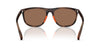 Polo Ralph Lauren PH4231U Matte Dark Havana/Dark Brown #colour_matte-dark-havana-dark-brown