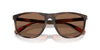 Polo Ralph Lauren PH4231U Matte Dark Havana/Dark Brown #colour_matte-dark-havana-dark-brown