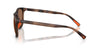 Polo Ralph Lauren PH4231U Matte Dark Havana/Dark Brown #colour_matte-dark-havana-dark-brown