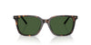 Polo Ralph Lauren PH4235U Shiny Dark Havana/Bottle Green #colour_shiny-dark-havana-bottle-green