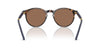Polo Ralph Lauren PH4236 Shiny Dark Havana/Brown #colour_shiny-dark-havana-brown
