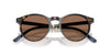 Polo Ralph Lauren PH4236 Shiny Dark Havana/Brown #colour_shiny-dark-havana-brown